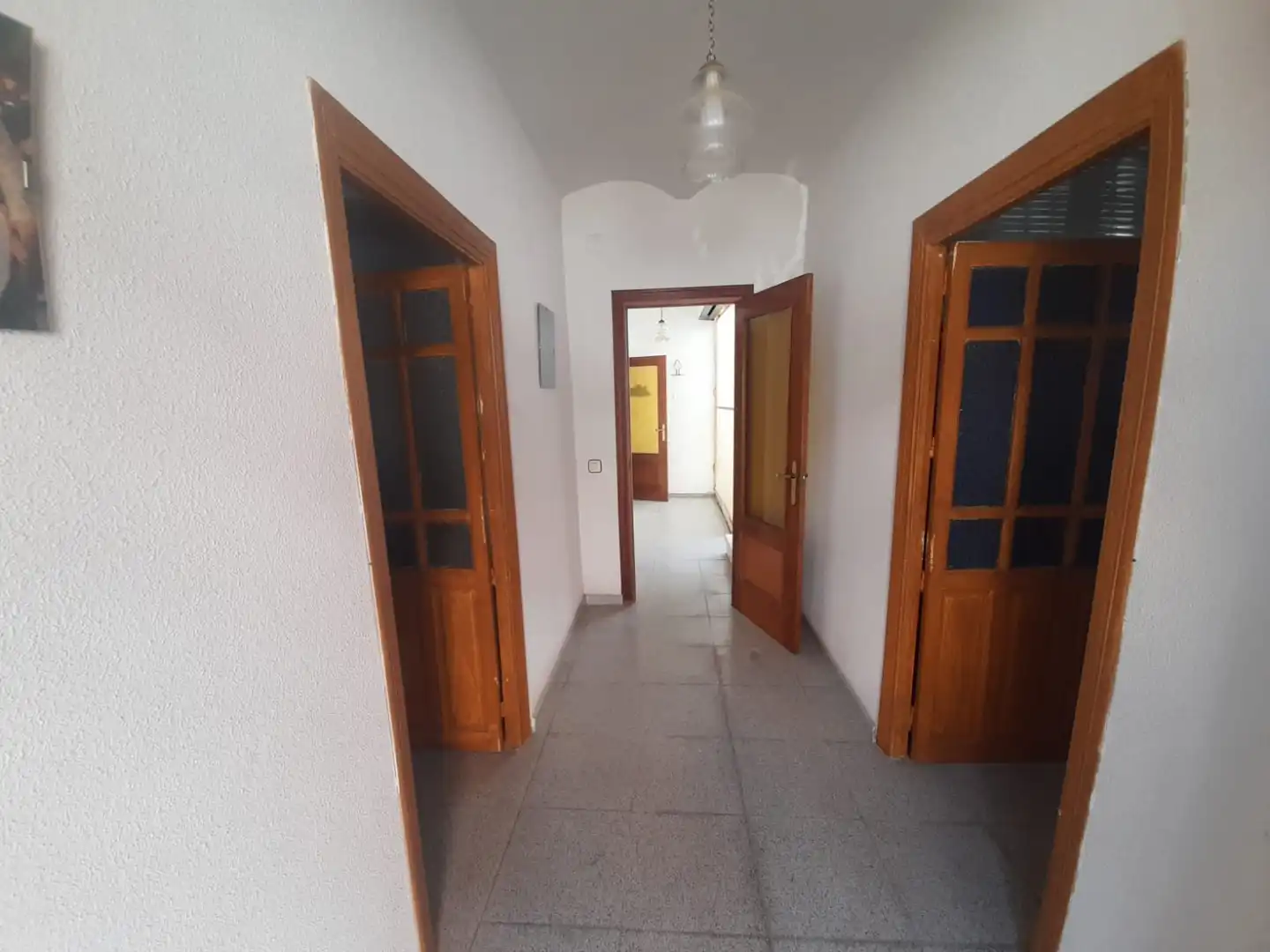 House for sale in Calle Río, imagen 37