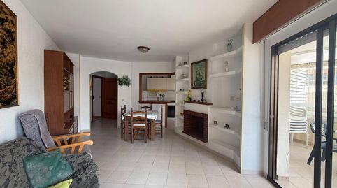 Foto 2 de Apartament en venda a Tavernes de la Valldigna, Valencia