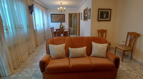 Foto 4 von Haus oder Chalet zum Verkauf in Toreno, León