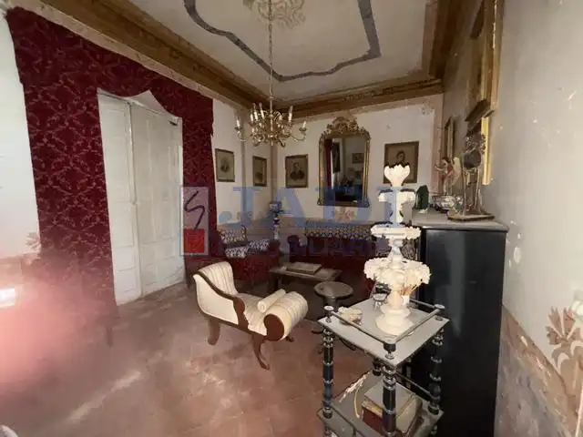 Casa en venda a Valdepeñas, imagen 19