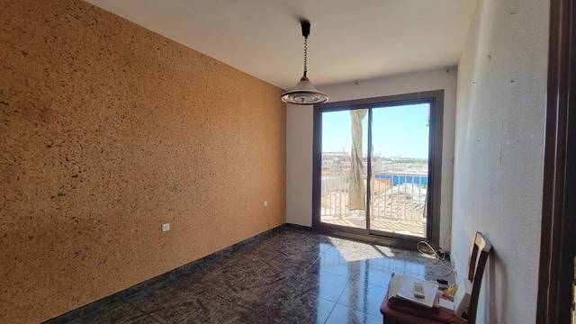 Piso en Venta en Centre