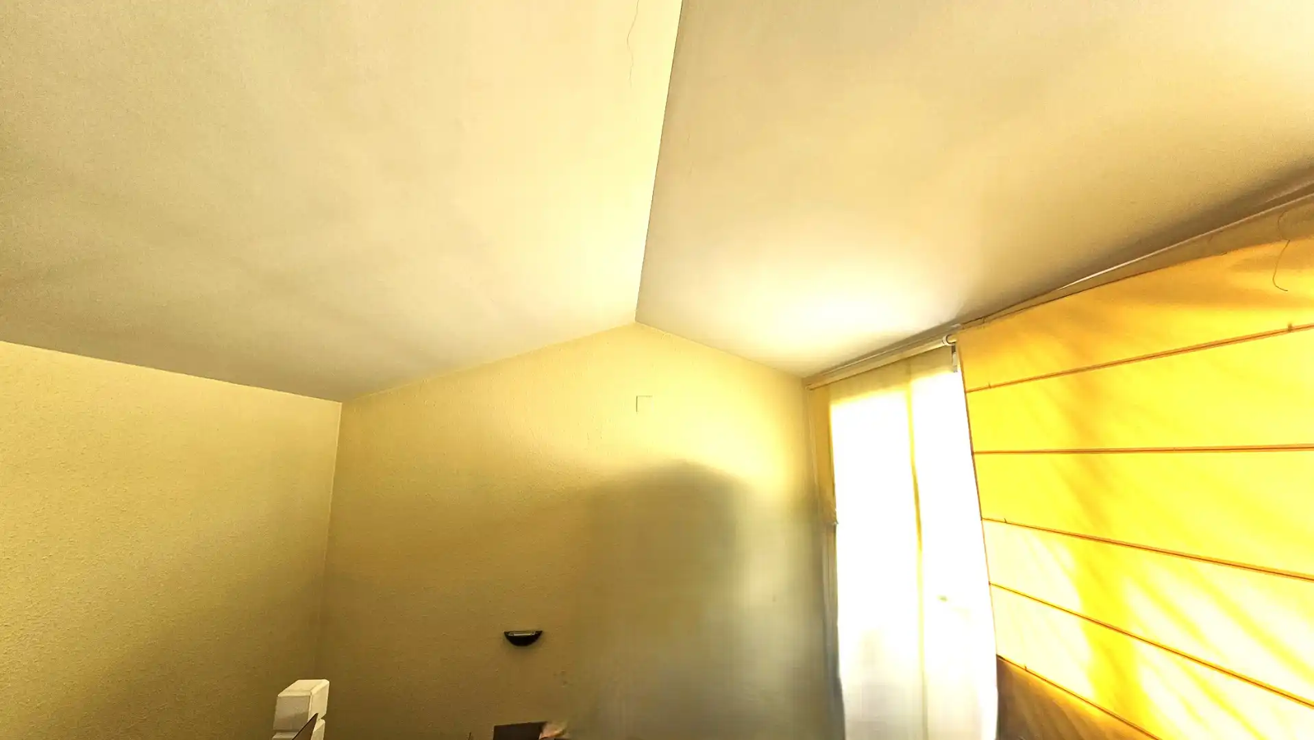 Habitación de Casa o chalet en venta en Sabadell con Aire acondicionado, Calefacción y Terraza