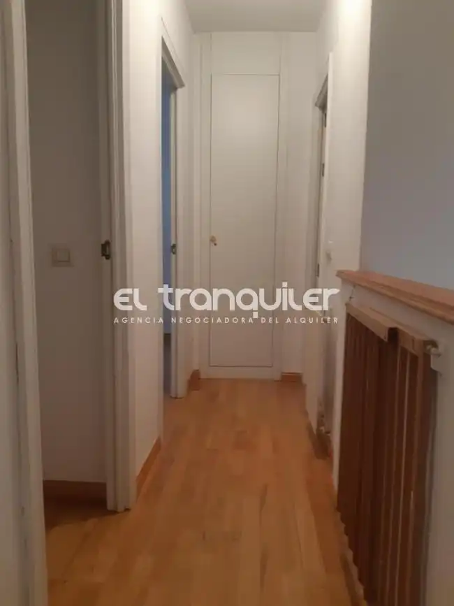 Duplexes for sale in Boadilla del Monte  with Terrace and Washing machine
