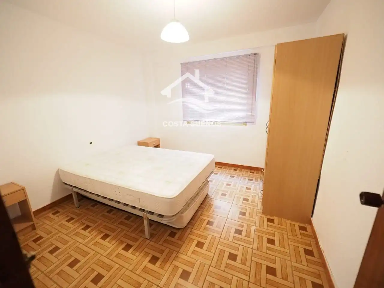 Wohnung mit Aufzug zum Verkauf in Carlos Soler, imagen 8