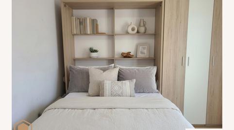 Photo 5 of Apartments for sale in Miramon - Zorroaga, Donostia - San Sebastián