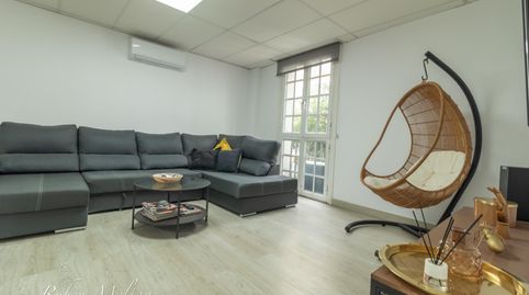 Foto 4 de Piso en venta en Calle Néstor de la Torre, 3, Alcaravaneras, Las Palmas de Gran Canaria