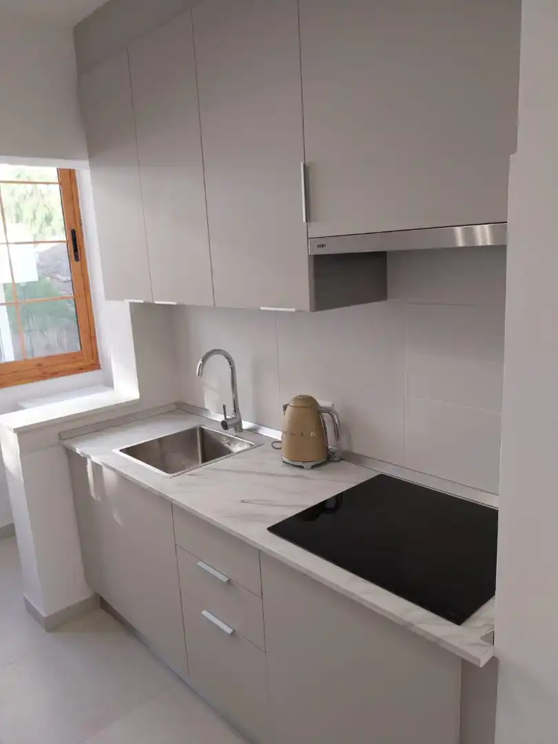 Piso con piscina en venta en Calle Cataluña 2, imagen 12
