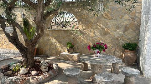 Photo 2 of House or chalet to rent in El Grao, Castellón