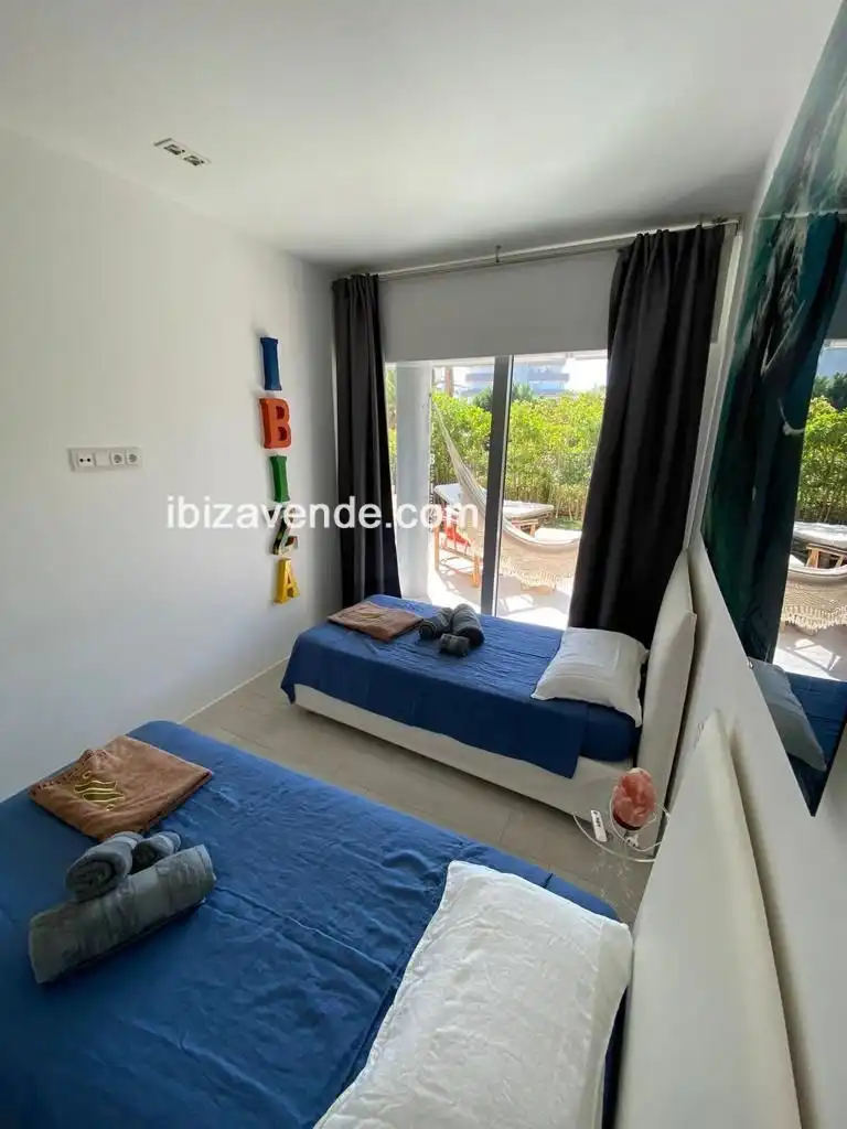 Flat with pool for sale in Calle de s'Hort de sa Fruita, imagen 16