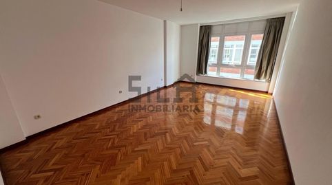 Foto 2 de Piso en venta en Rúa Pontevedra, O Barco de Valdeorras , Ourense