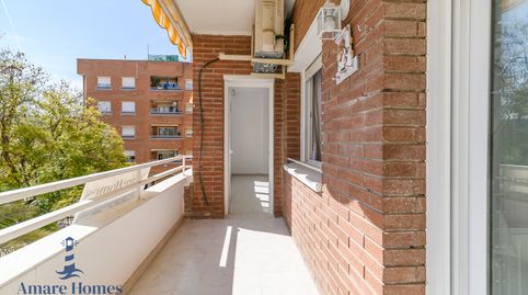 Foto 5 de Pis en venda a Avinguda Diagonal, Diagonal - Colomeres, Gavà