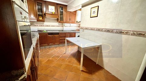Foto 5 de Piso en venta en Plaza Delicias las, Puerto de Estepona, Estepona