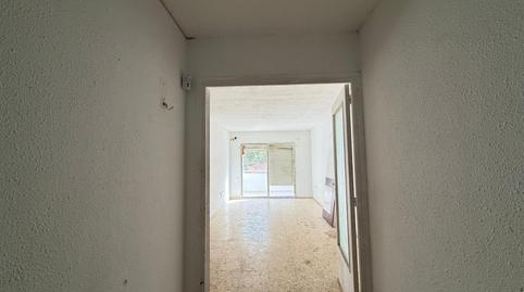 Foto 5 de Piso en venta en Mestral, Reus