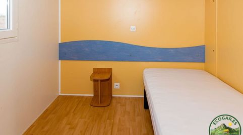 Foto 5 de Casa o xalet en venda a Zona Alta, Ponferrada