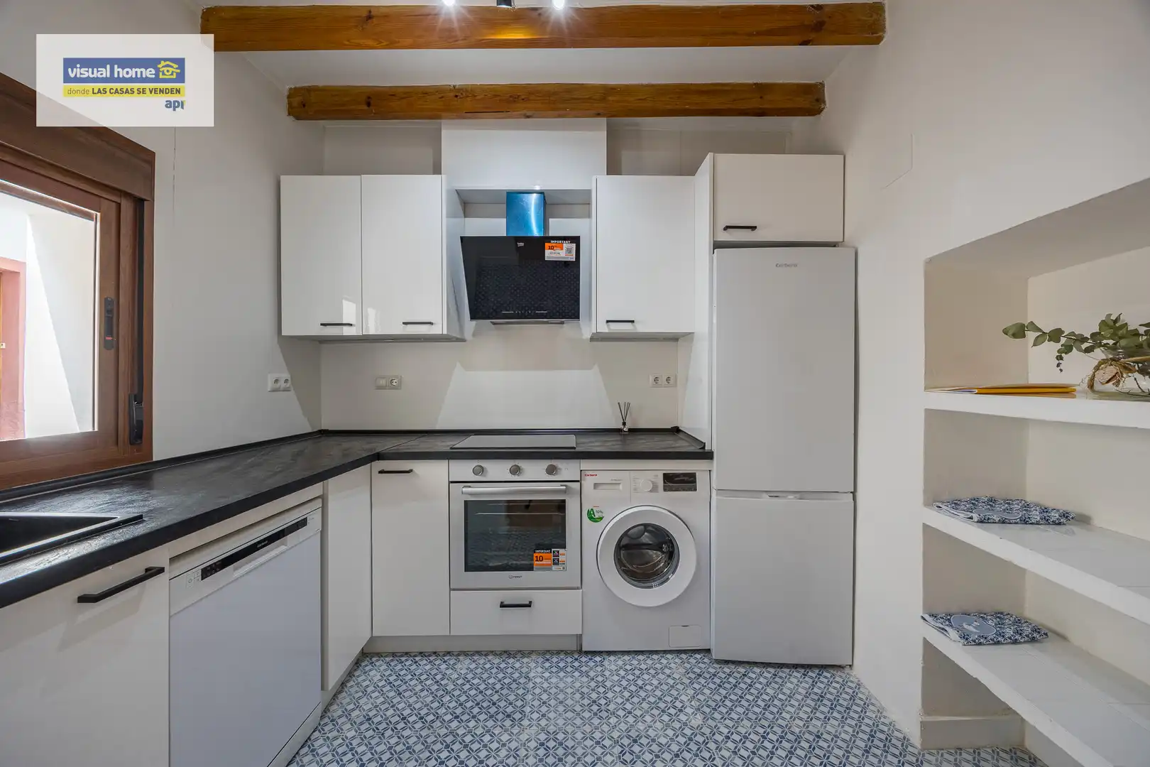 Casa en venta en Casco urbano, imagen 25