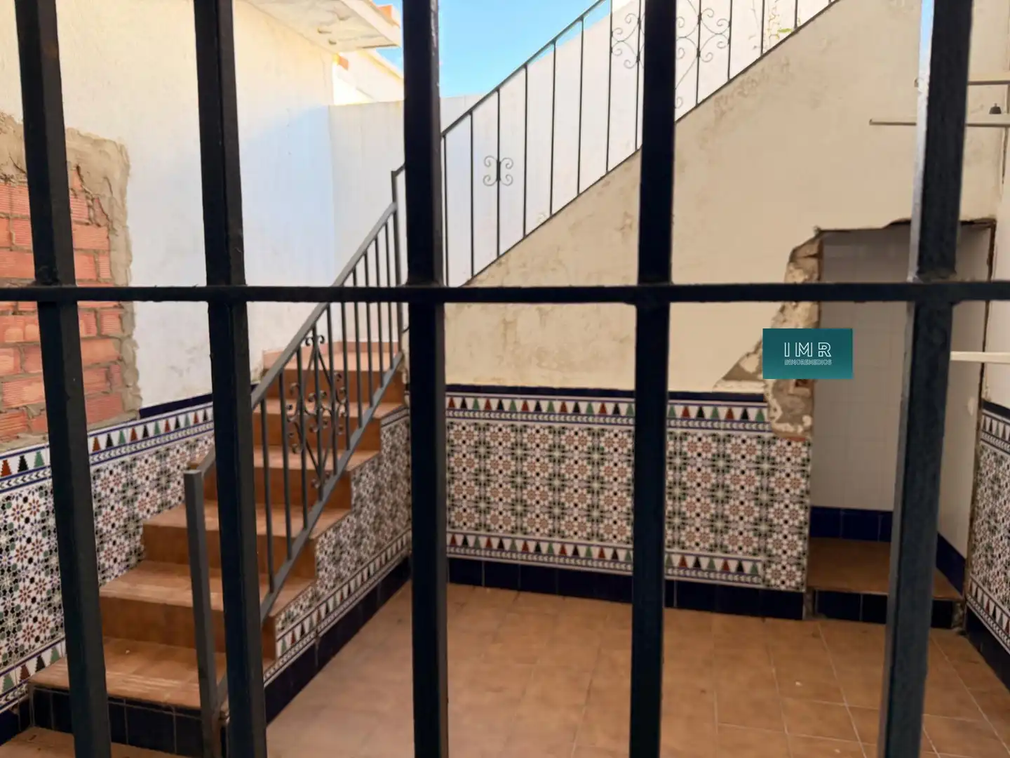 Casa o chalet en venta en Bormujos