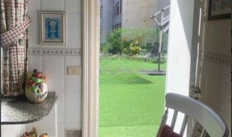 Foto 3 de Pis en venda a Las Arenas, Getxo