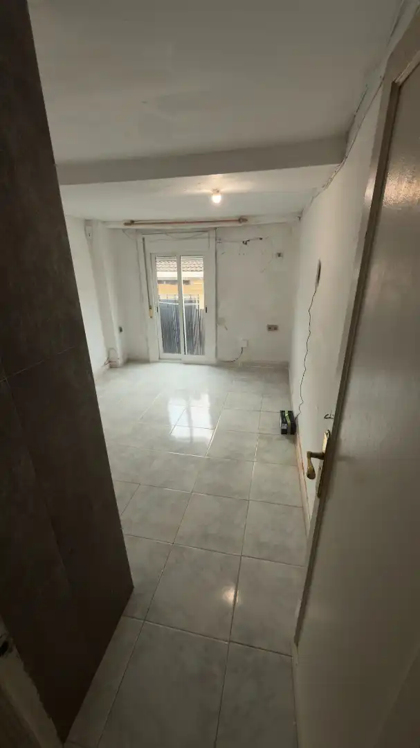 Piso en venta en Carrer de Sant Tomàs, Centre
