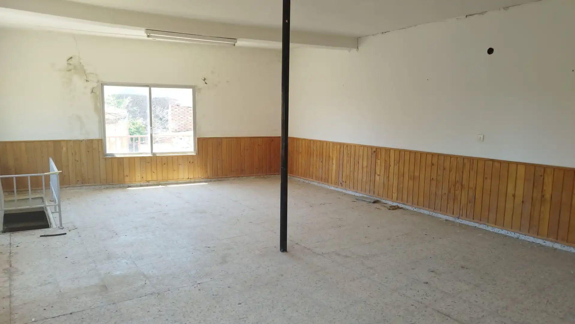 Chalet en venta en CL REAL, imagen 11
