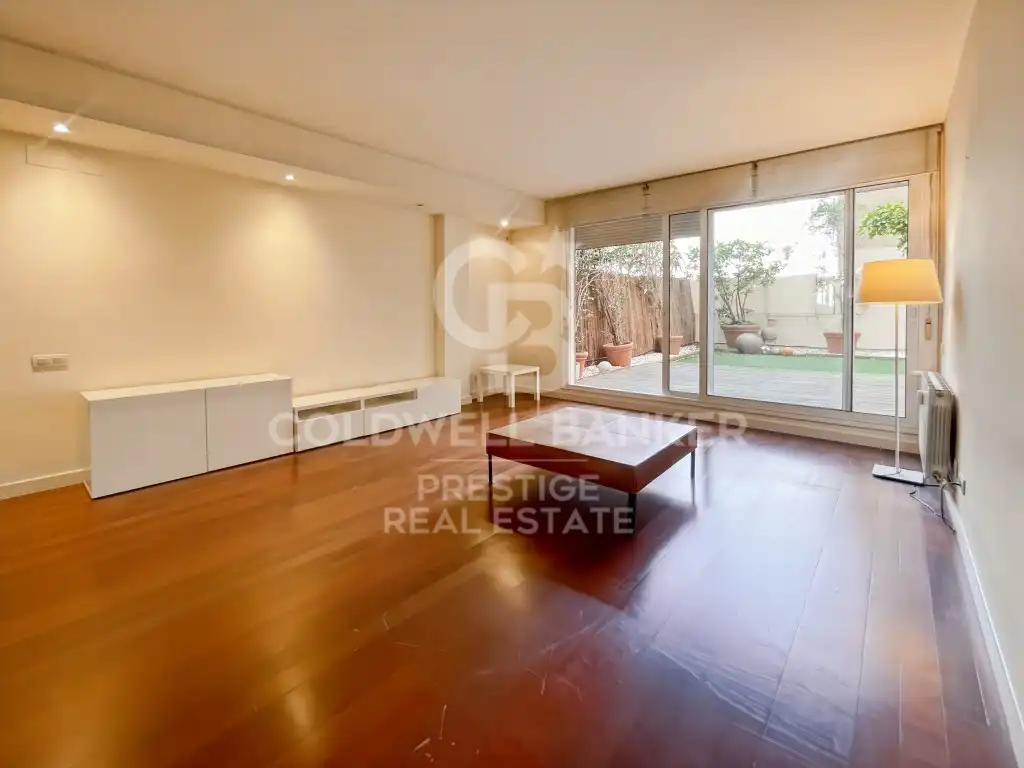 Piso con ascensor en venta en Avinguda de Sarrià, imagen 24