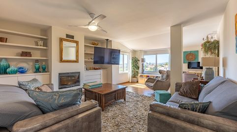 Elegancia, amplitud y luz el hogar familiar que lo tiene todo en Fuengirola y Mijas Costa, imatge 3