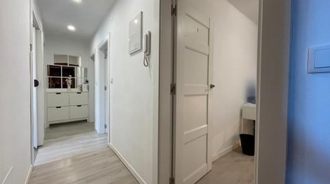 Photo 2 of Flat to rent in Calle del Amor de Dios, Hospital, Valladolid