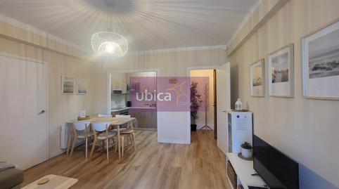 Photo 5 of Apartment for sale in Alcabre, Pontevedra