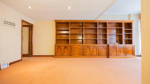 Foto 5 de Pis en venda a Telesforo Aranzadi Kalea, Alhóndiga, Bilbao