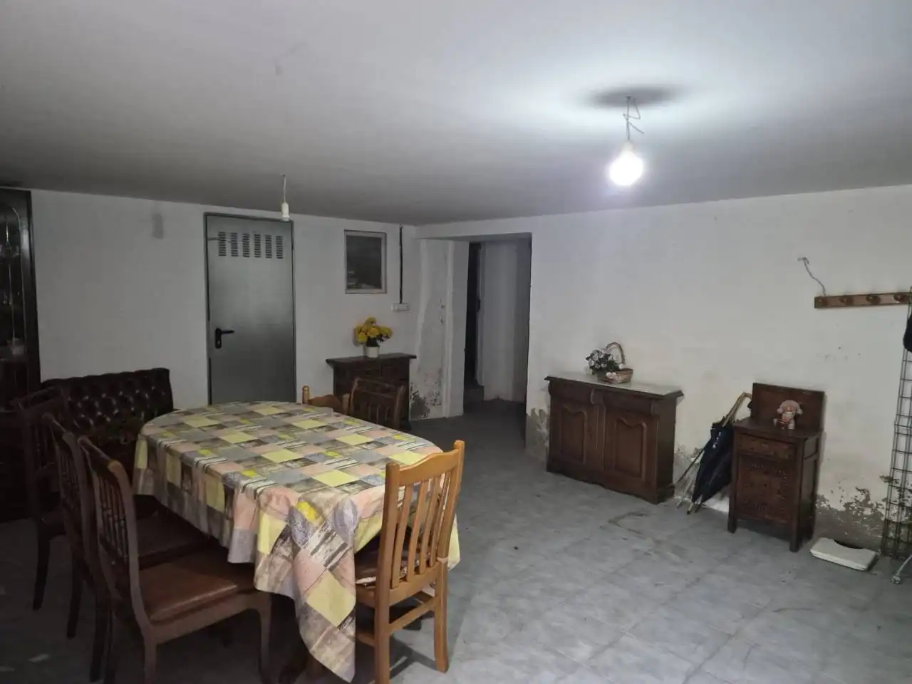Casa o chalet en venta en Aranga