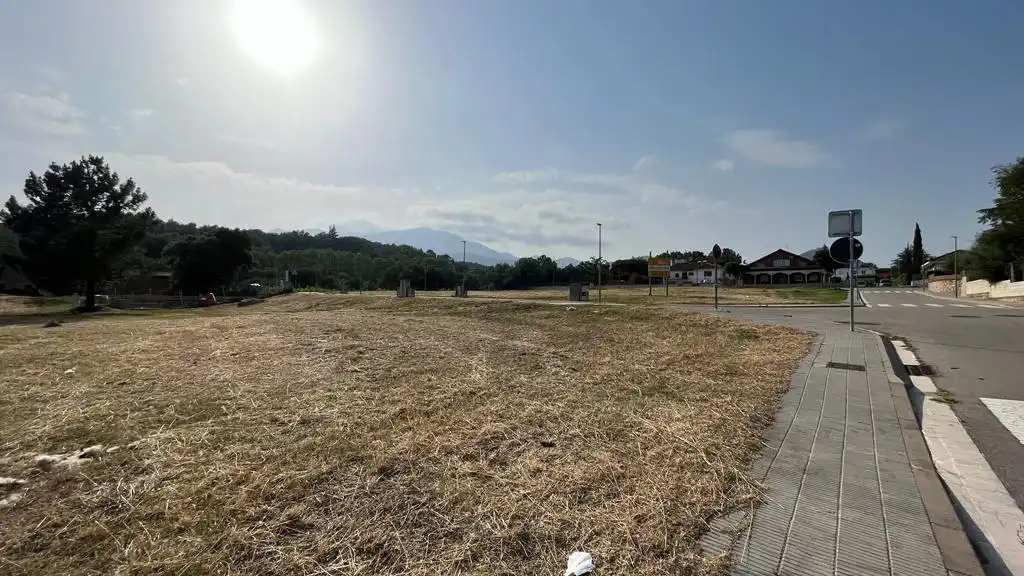 Terreno residenziale in vendita a de les Escoles 15, imagen 2
