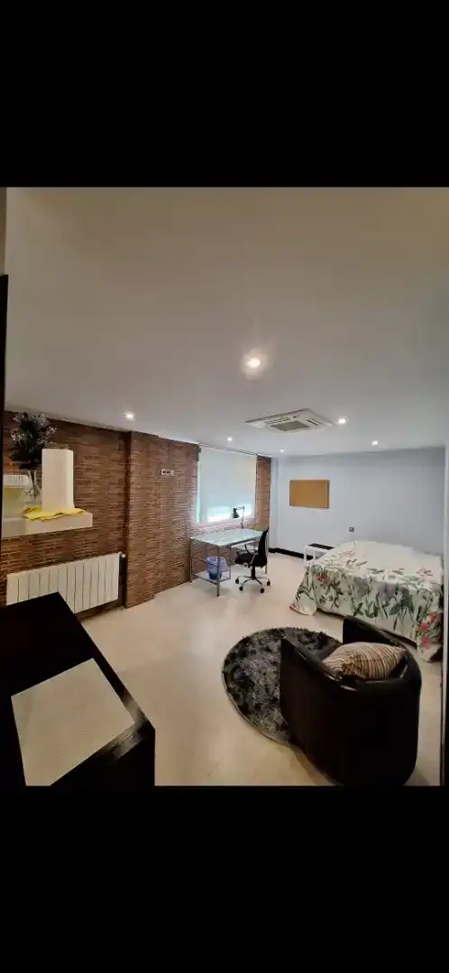 Casa o xalet de lloguer en Villaviciosa de Odón