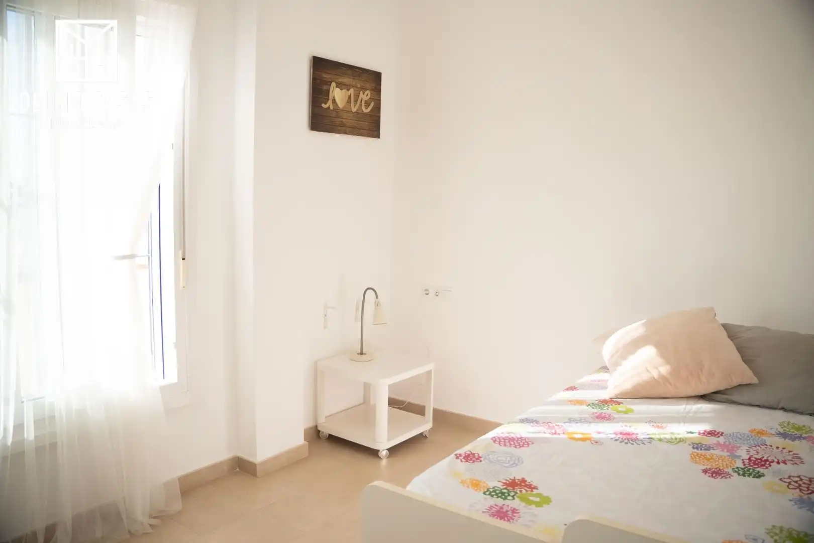 Villa mit Pool zum Verkauf in Mazagón, imagen 31