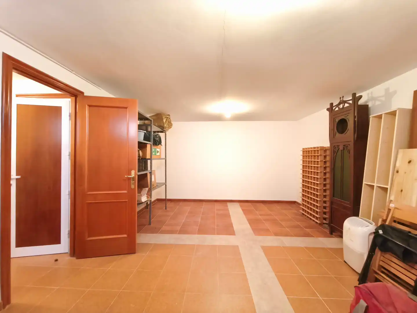 Casa adosada en venda en Brión amb Calefacció, Jardí privat i Terrassa