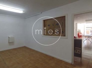 Business premises for sale in Hernandez Malillos 0