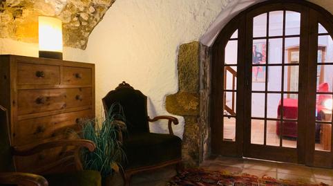 Photo 5 of House or chalet to rent in Carrer del Portalet, Cruïlles, Monells I Sant Sadurní de L'Heura, Girona