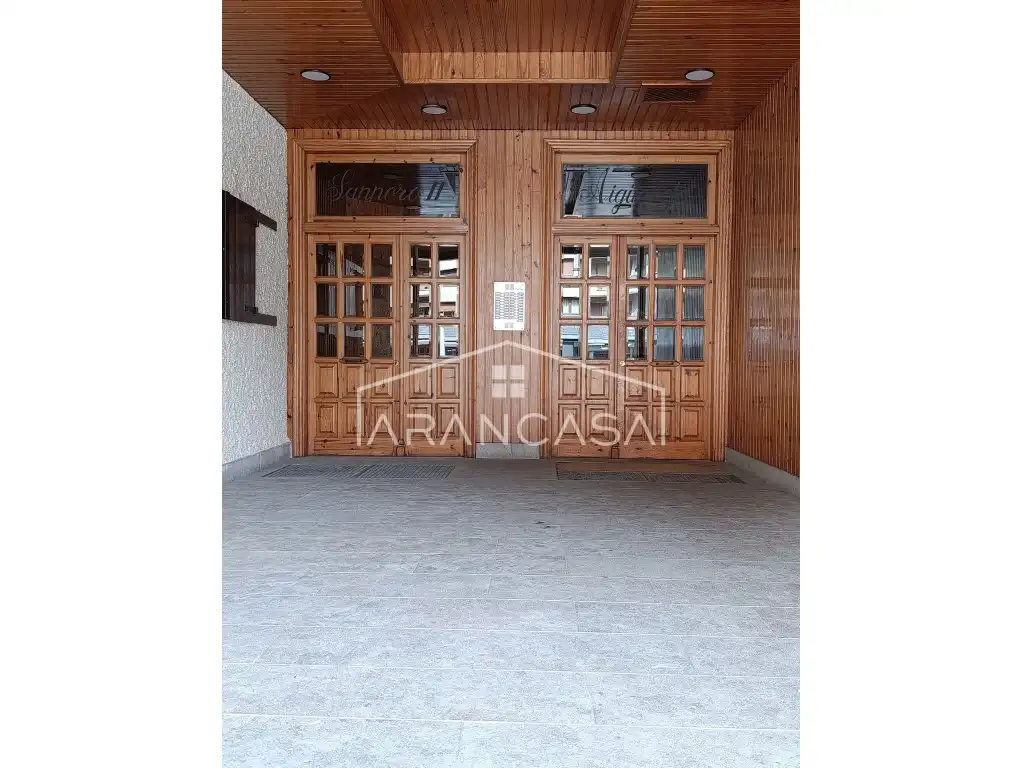 Appartement compact avec ascenseur à vendre à Avengunda deth Pas d'Arró, imagen 13