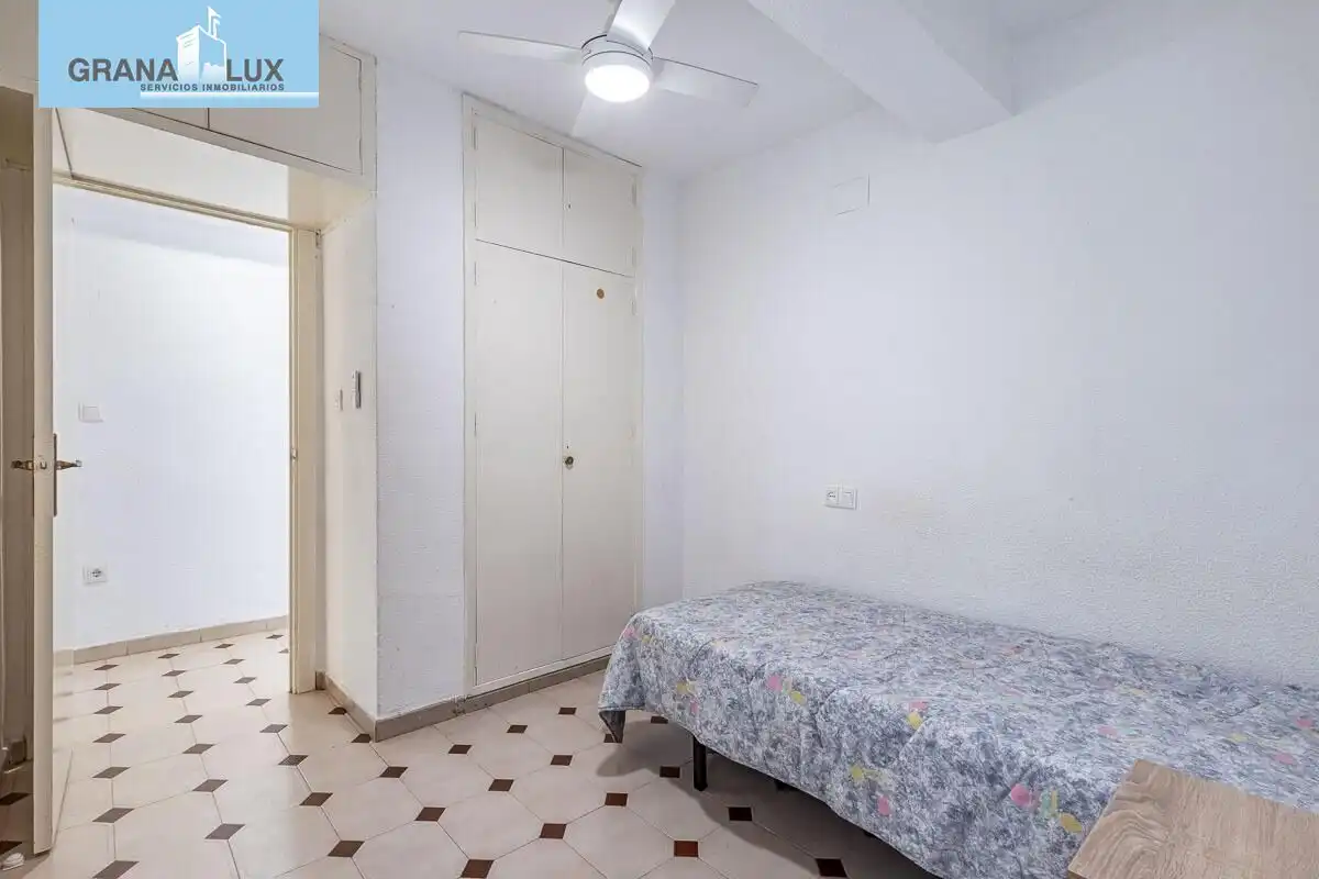 Appartement avec ascenseur à vendre à Calle del Lavadero, imagen 15