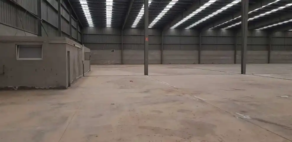 Industrial buildings for sale in Les Coves de Vinromà
