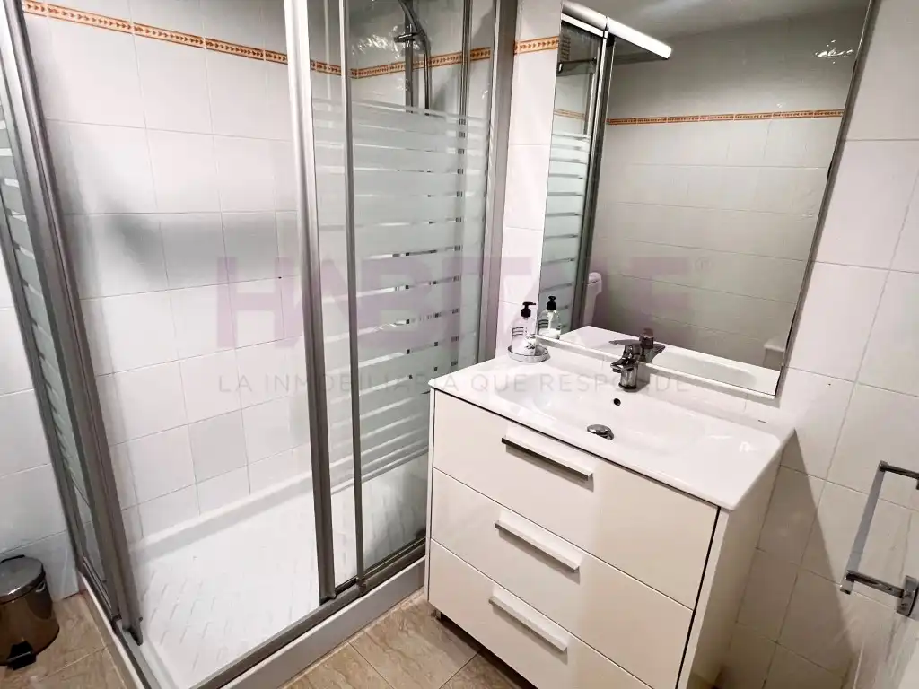 Appartement avec ascenseur à vendre à Calle De L'Antlàntic, imagen 23