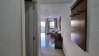 Flat for sale in San Bartolomé de Tirajana  with Terrace, Swimming Pool and Furnished