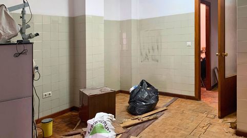 Foto 3 de Piso en venta en Calle Nuestra Señora de Gracia, Ricardo Soriano, Marbella