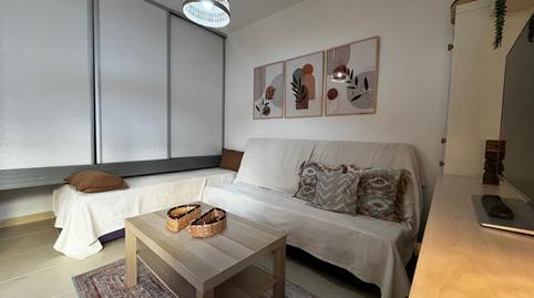 Foto 3 de Estudi en venda a Espinardo,  Murcia Capital