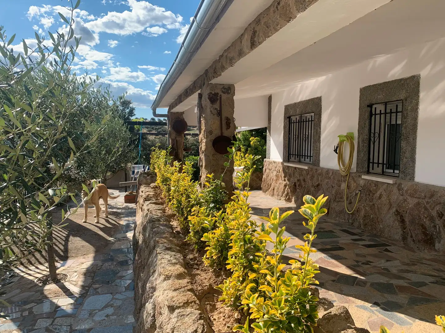 Country homes for sale in N/A, Mirabel