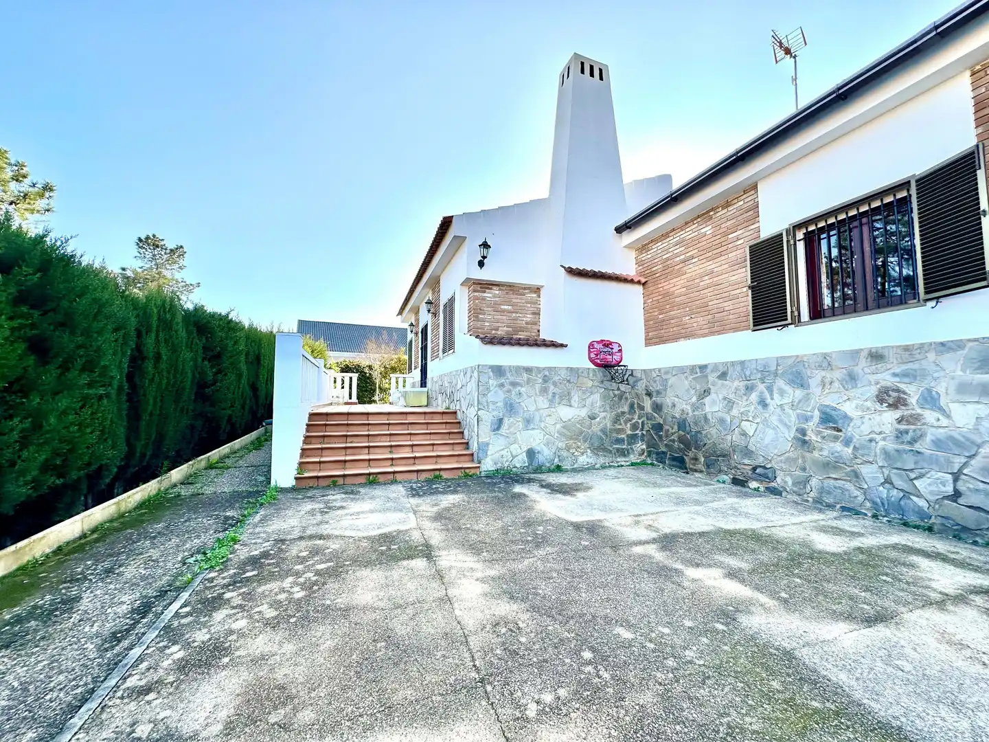 Maison à vendre à Lepe, imagen 26