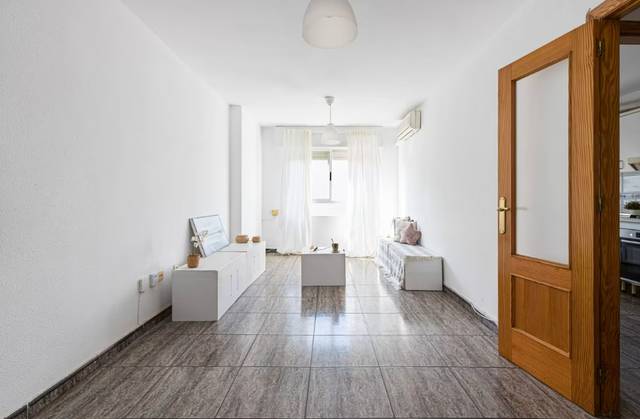 Piso en Venta en Santa Cristina - San Rafael