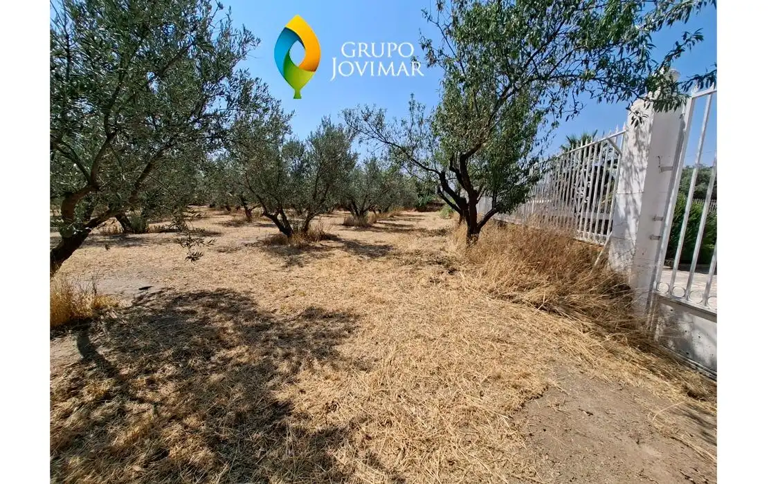 Casa o chalet en venta en Guadix con Calefacción, Piscina y Amueblado