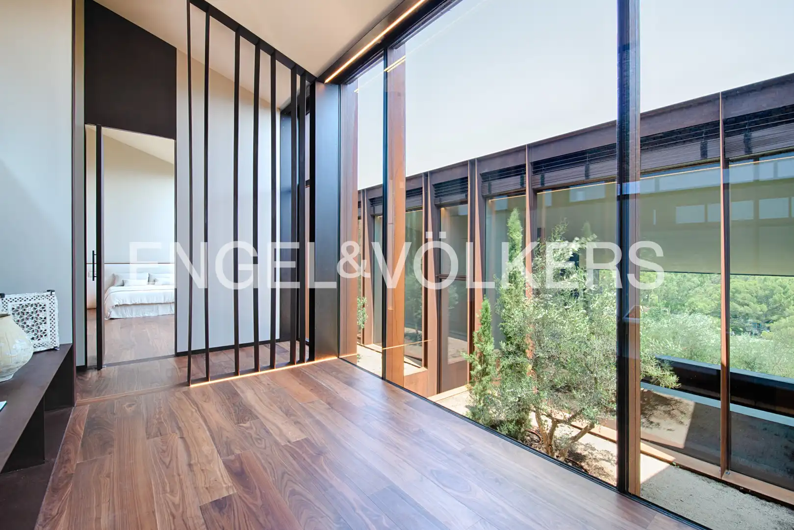 Casa con giardino in vendita a Avinguda Paratge S'Alqueria 32, imagen 19