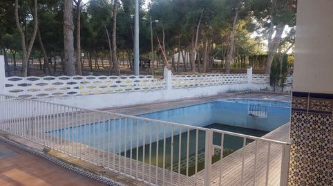 Photo 2 of Houses for sale in El Castillo, Aspe