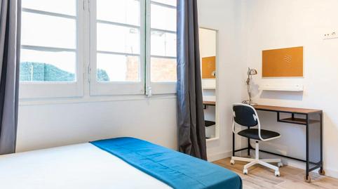 Photo 2 of Flat to share in N/a, Pubilla Cases, Barcelona