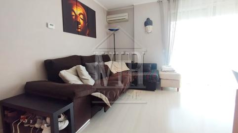 Foto 3 von Wohnung zum Verkauf in Camí de Sant Jeroni de la Murtra, 54, Montigalà, Badalona